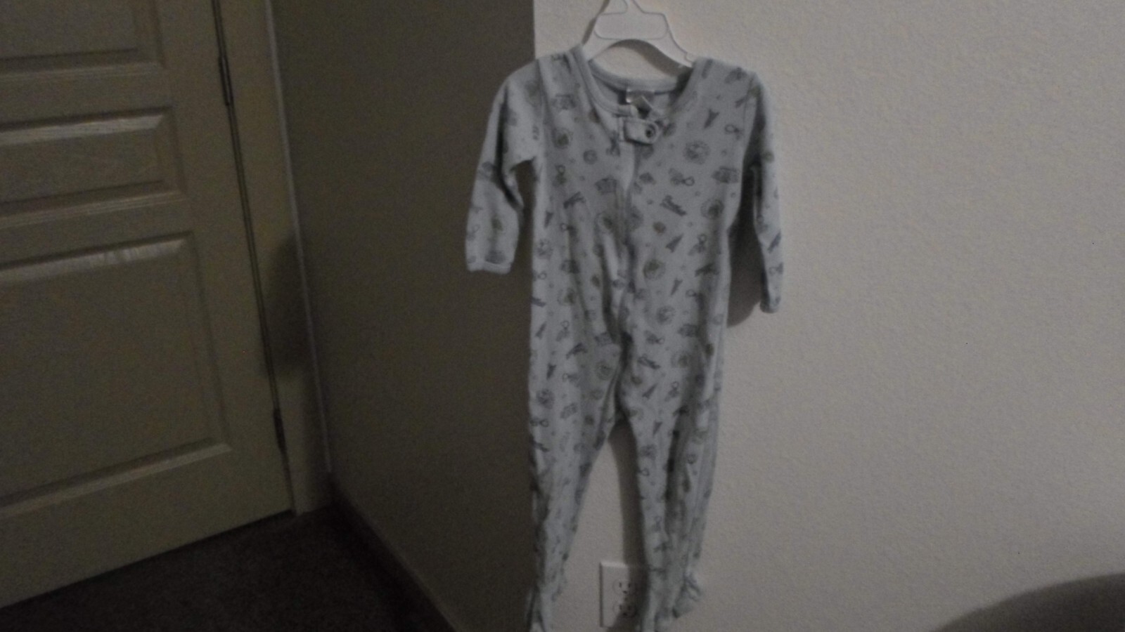 Bild 1 von 4