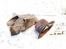 Support moteur Alfa Romeo ALFA 90