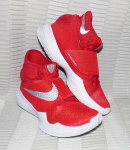 nike zoom sock shoes