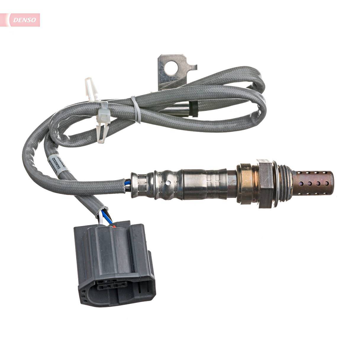 DENSO Lambda Sensor For MAZDA 3 03-14 Z60218861A | eBay