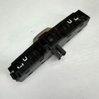 Foto 5 di 9