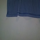 Bild 6 von 10