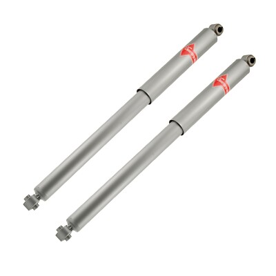 For 2007-2012 Acura RDX 2.3L Set of 2 Rear Shock Absorbers Kit KYB