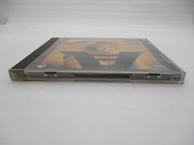 Rose CD Rosemary Butler Japan Version CA35-1052 | eBay.de