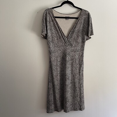 brown polka dot dress ann taylor Dalia Maxi Dress, in Chocolate Brown Polka Dot, Size: XL | Show Me Your Mumu