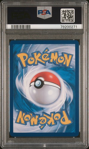 2023 POKEMON KOREAN SV1a-TRIPLET BEAT | SUPER RARE - Picture 2 of 2