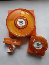 Universaldeckel Set  von VacSy by Zepter 30% Günstiger