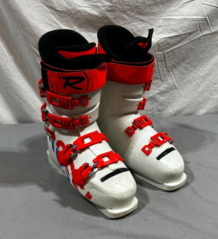 Rossignol hero world cup new arrivals 90 sc Rossignol hero world cup new arrivals 90 sc