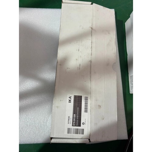 1pcs IKA ETS-D5 Magnetic Stirrer Electronic Contact Temperature Sensor 3378025 - Picture 4 of 5