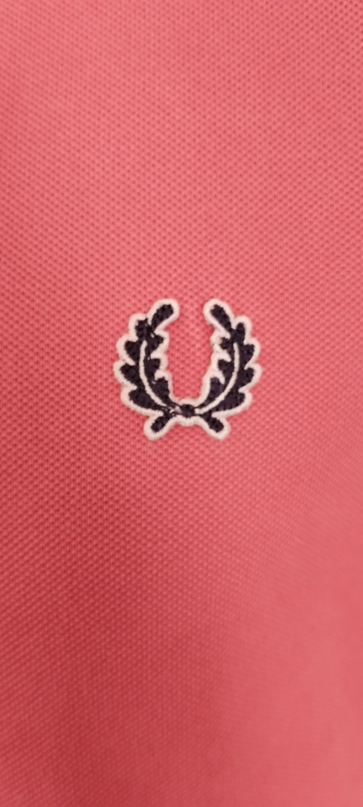 Foto 3 di 7