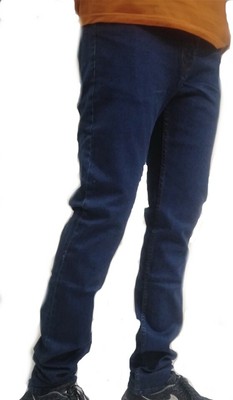 32 34 slim fit jeans