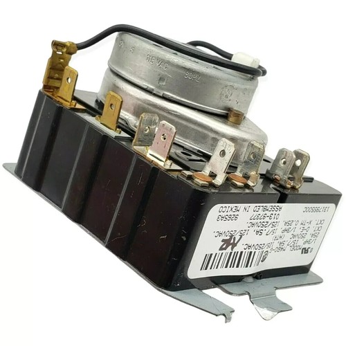 Suiveur De Came Hors-bord Polypropylène - Compatible OEM 0323327 - Pour Carburateurs Johnson/Evinrude - Installation Simplifiée