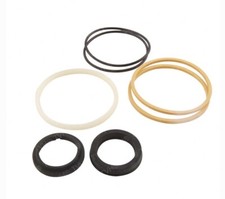 FORKLIFT TILT CYLINDER O/H KIT FOR CLARK 1811759 1811713 HYSTER 3068620