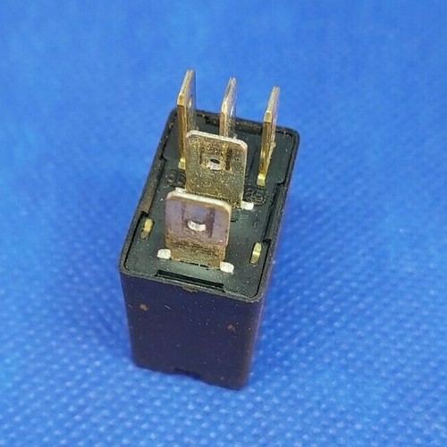 7700414484 реле renault