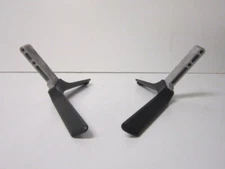 Proscan PLDED3273A-C PLED4275A Pedestal Stand