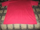 ALABAMA CRIMSON TIDE 2009 NATIONAL CHAMPIONS SHIRT - LARGE - NEW WITH TAGS — photo 7