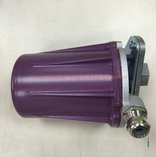 NEW 1PCS Honeywell C7061A-1020 UV Flame Detector C7061A1020 C7061A 1020