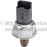 Pierburg Sensor Kraftstoffdruck 7.11225.11.0 FüR Opel Vivaro K0 Zafira Life Bus