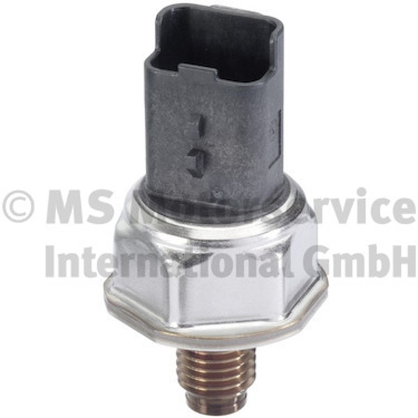 Pierburg Sensor Kraftstoffdruck 7.11225.11.0 FüR Opel Vivaro K0 Zafira Life Bus-image