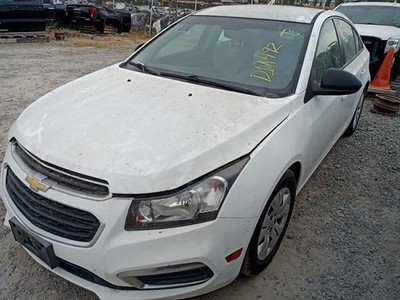 Chassis ECM Information-gps-tv Right Hand Side Of Dash Fits 12-17 VERANO 9038950