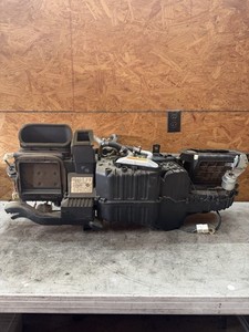 1999-2001 OEM Dodge Ram 1500 2500 3500 A/C Heater Core Box 55055893AG