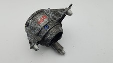 Support moteur Mercedes 206