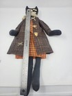 Foto 5 di 5
