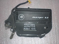 Filtre à air Fiat PANDA