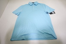 G/Fore Golf ALL PLAY Polo Mens Size Medium CENOT Regular New INV13177503