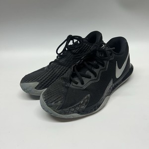 Nike Vapor Cage 4 | eBay