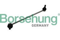 NEU - Borsehung B18781 Stange/Strebe, Stabilisator FüR Skoda VW