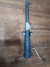 1973 1979 Chevrolet Gmc Tilt Steering Column C10 C25 C35 K10 K25 K30 K35 Splined 1973 1979 Chevrolet Gmc Tilt Steering Column C10 C25 C35 K10 K25 K30 K35 Splined