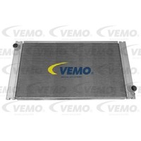 Vemo KüHler WasserküHler MotorküHler FüR Mini Mini Roadster R59 R56 R60 R57