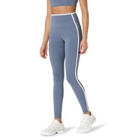 Amazon Essentials Damen Yoga-Leggings Buttery Soft Hohe Taille