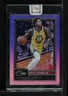 2020-21 Panini One and One /99 Kelly Oubre Jr #38 11pj