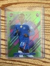 2025-26 Topps Finest Premier League Soccer Checklist Guide in-content 56