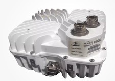 Dragonwave CHSP23B2CR1 Horizon Compact 23Gz TxHigh 400mbps