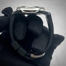 Panerai Luminor Due Luna Rossa 2024 Pam01381 42mm PAM 01381 4