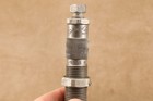 Two  Sets of Eagle Reloading Dies - .30-06 and .30-30 Winchester — photo 5