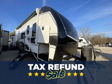 2025 Jayco Eagle HT Travel Trailer 230MLCS