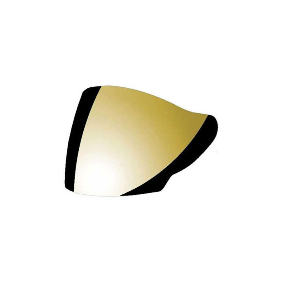Foto 1 di 7