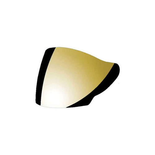 HJC HJ-17R Shield - Foto 1 di 7