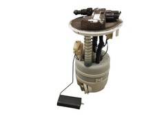Nissan Micra Fuel Pump Sender Unit 1.2 Petrol CR12DE / CG12 2003 Mk3 17040AX000