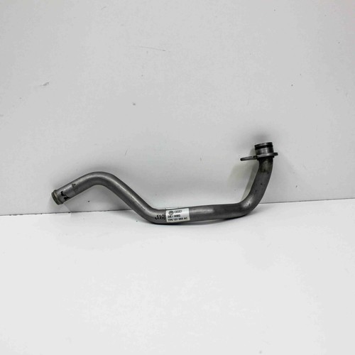 VW TOUAREG 7P5 Schlauch Kühlung 7P0121065AC 3.6 Benzin 206kw 2015 25944022