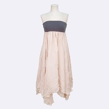 Marc_Jacobs Pink Color Women's Dress - XS
