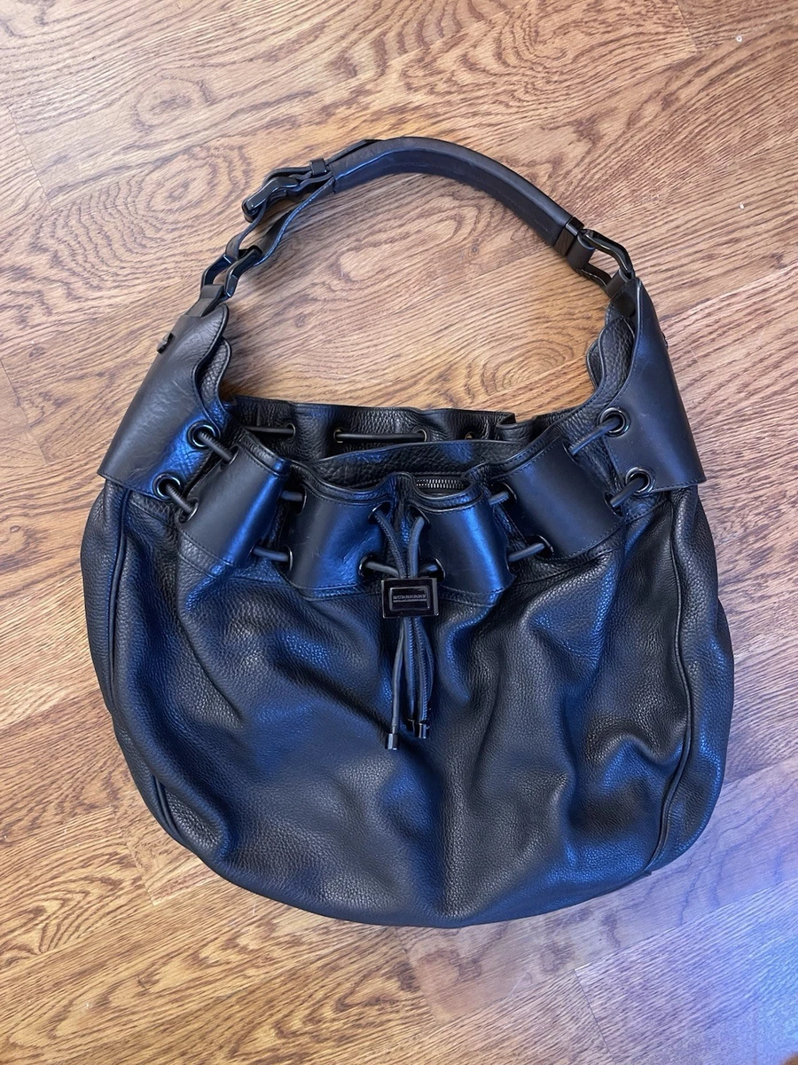 Burberry Drawstring Women's Hobo Bags Handbags for sale | eBay