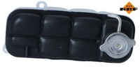 NRF 454037 AusgleichsbehäLter FüR KüHlmittel AusgleichsbehäLter Tank