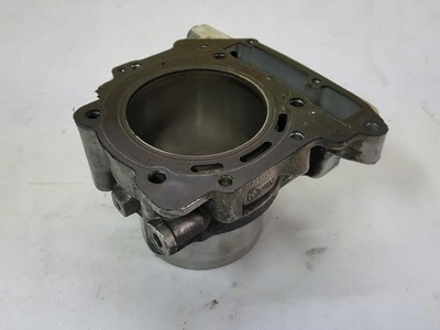 Zylinder BRP-420623566 CAN-AM Spyder 1 Stk 