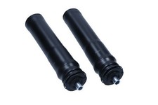 Staubschutzsatz Stoßdämpfer Hinterachse für TOYOTA AURIS