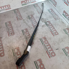 6001547876 Scheibenwischerarm Links DACIA LOGAN 1.6 MCV SW 5p/b/1598cc